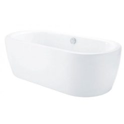 bon tam toto pay1717cpte lap the 17m