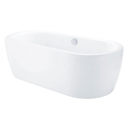 bon tam toto pay1717cpte lap the 17m