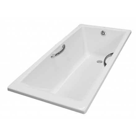 bon tam toto pay1720hv tbvf411 xay 17m