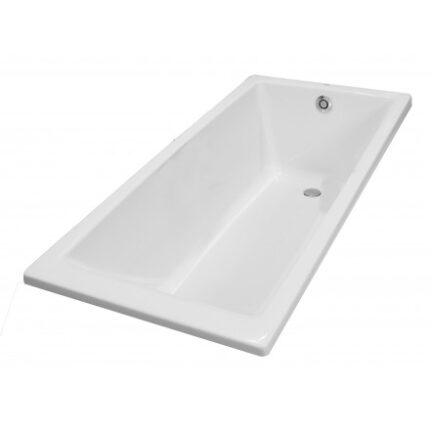 bon tam toto pay1720v tbvf411 xay 17m