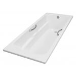 bon tam toto pay1730hv tbvf411 xay 17m