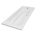 bon tam toto pay1730v tbvf411 xay 17m