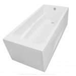 bon tam toto pay1735vc tbvf411 chan yem 17m