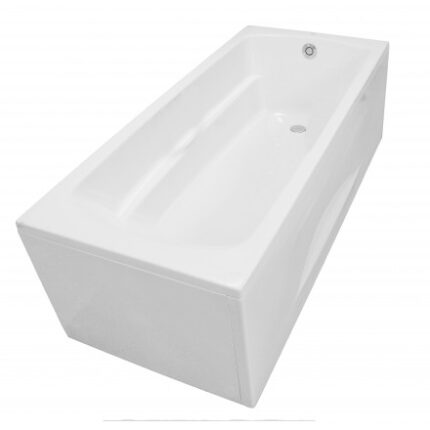 bon tam toto pay1735vc tbvf411 chan yem 17m