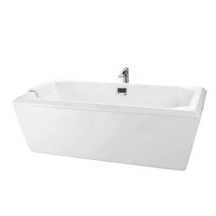 bon tam toto pay1816hpwe ntp005e lap the 18m