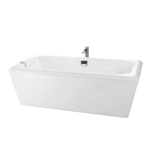 bon tam toto pay1816hpwe ntp005e lap the 18m