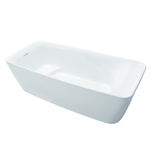 Bồn Tắm TOTO PJY1724PWEN#MW TVBF412 lập thể đá cẩm thạch GALALATO 1.7M