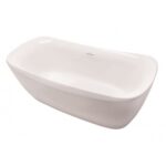 bon tam toto pjy1734pwemw da cam thach 1