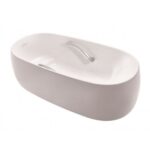 bon tam toto pjy1744hpwemw da cam thach 1