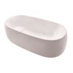 bon tam toto pjy1744pwemw da cam thach 1