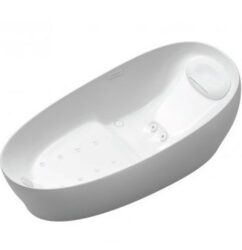 bon tam toto pjyd2200pwegw neorest lap the da galalato massage 22m