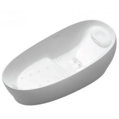 bon tam toto pjyd2200pwegw neorest lap the da galalato massage 22m