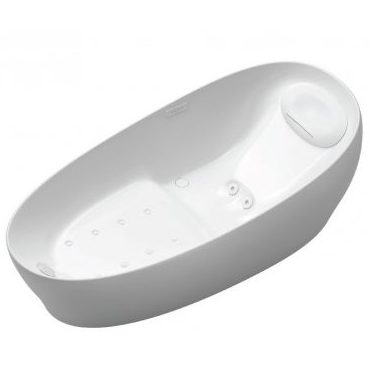 bon tam toto pjyd2200pwegw neorest lap the da galalato massage 22m