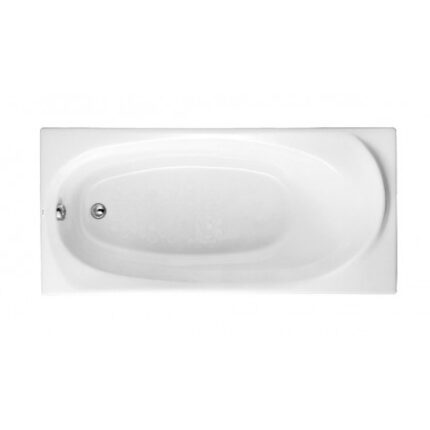 Bồn Tắm TOTO PPY1710PE#P DB501R-2B Ngọc Trai xây 1.7M