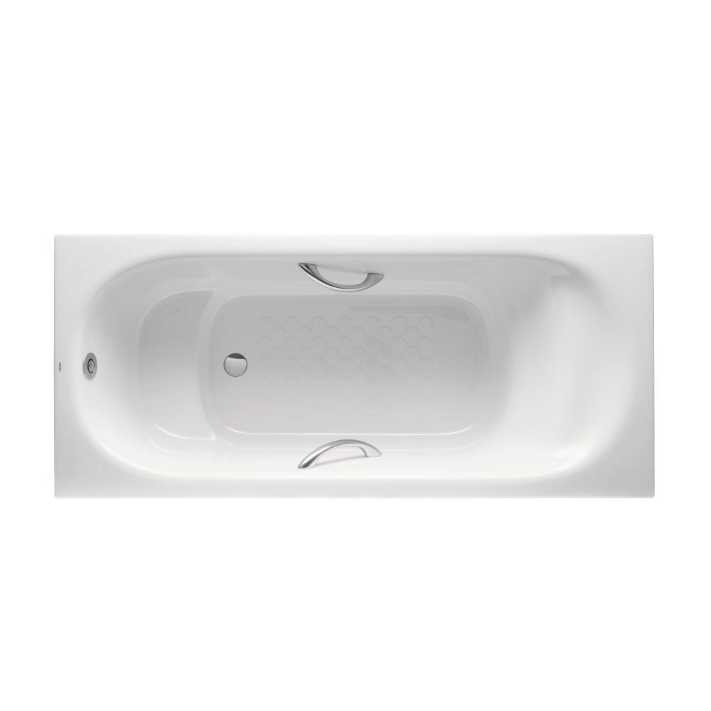 bon tam toto ppy1750pe db505r 3b tvbf412 ngoc trai xay 17m