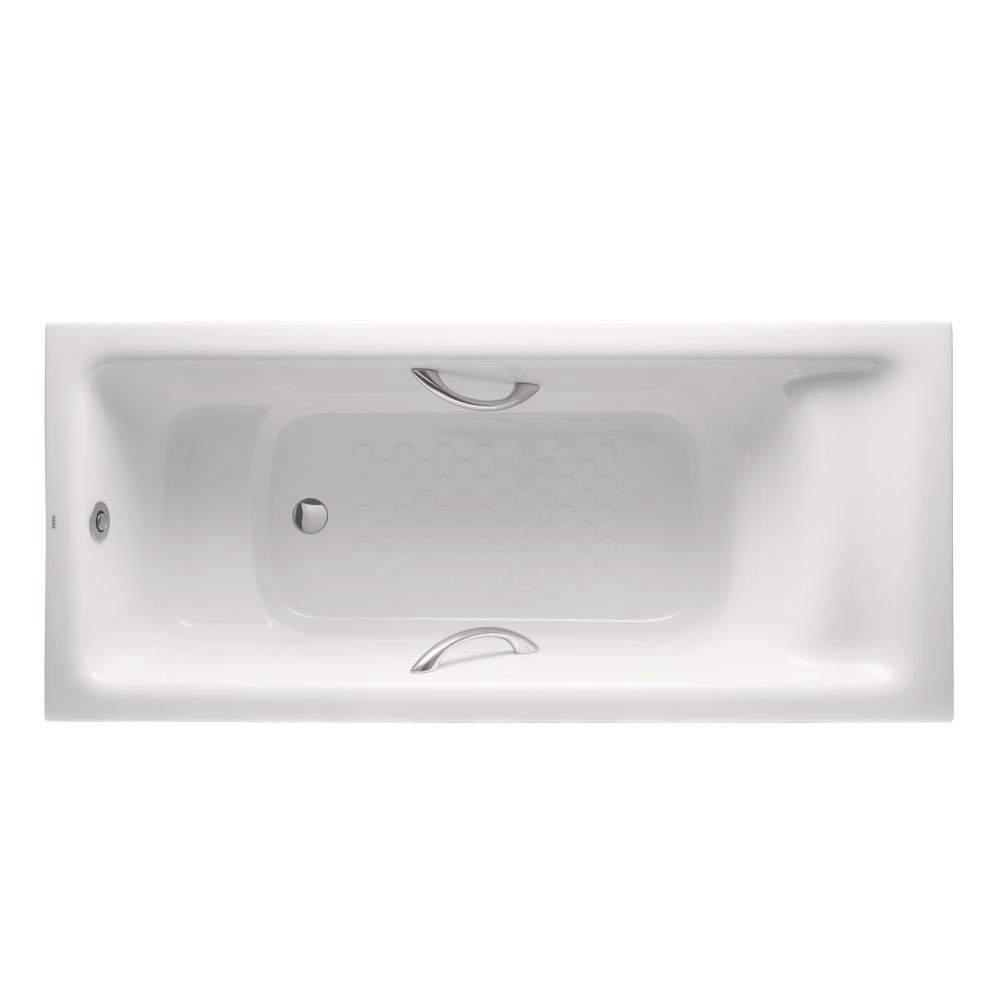 bon tam toto ppy1780hpep tvbf411