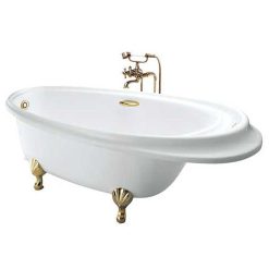 Bồn tắm TOTO PPY1810HIPTV14E#S lập thể ngọc trai 1.8M