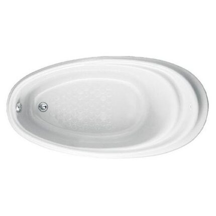 Bồn tắm TOTO PPY1810PTE#P PPY1810PTE#S xây ngọc trai 1.8M