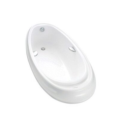 Bồn tắm TOTO PPY1810HPTE#S xây ngọc trai 1.8M