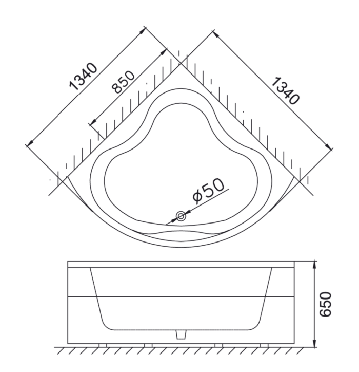 bon tam xay caesar at5133a 967x1000