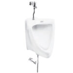 Bồn tiểu nam AMERICAN STANDARD VF-0412 Wall treo tường