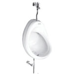 Bồn tiểu nam AMERICAN STANDARD VF-0414 Eco treo tường