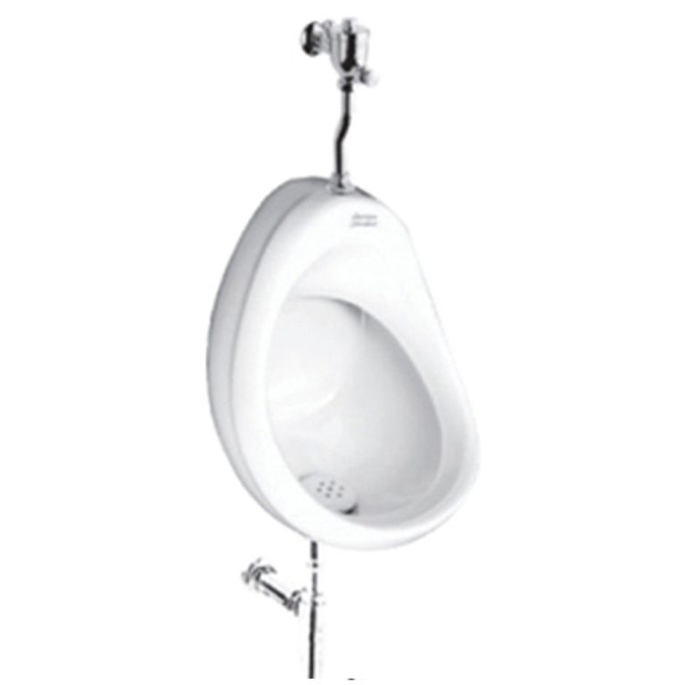 Bồn tiểu nam AMERICAN STANDARD VF-0414 Eco treo tường