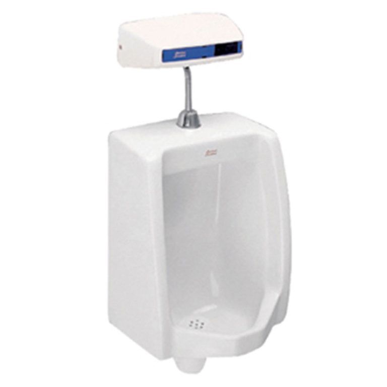 Bồn tiểu nam AMERICAN STANDARD VF-6401 Mini Washbrook treo tường