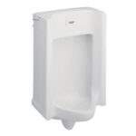 bon tieu nam american standard wp 6506 cam ung treo tuong