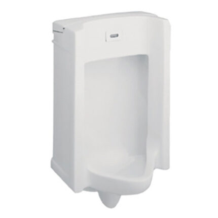 bon tieu nam american standard wp 6506 cam ung treo tuong