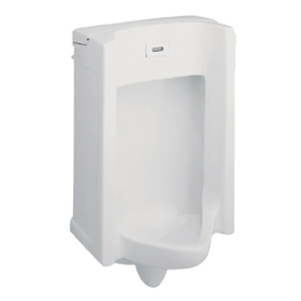 bon tieu nam american standard wp 6506 cam ung treo tuong