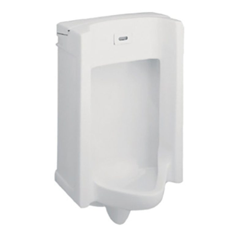 bon tieu nam american standard wp 6506 cam ung treo tuong