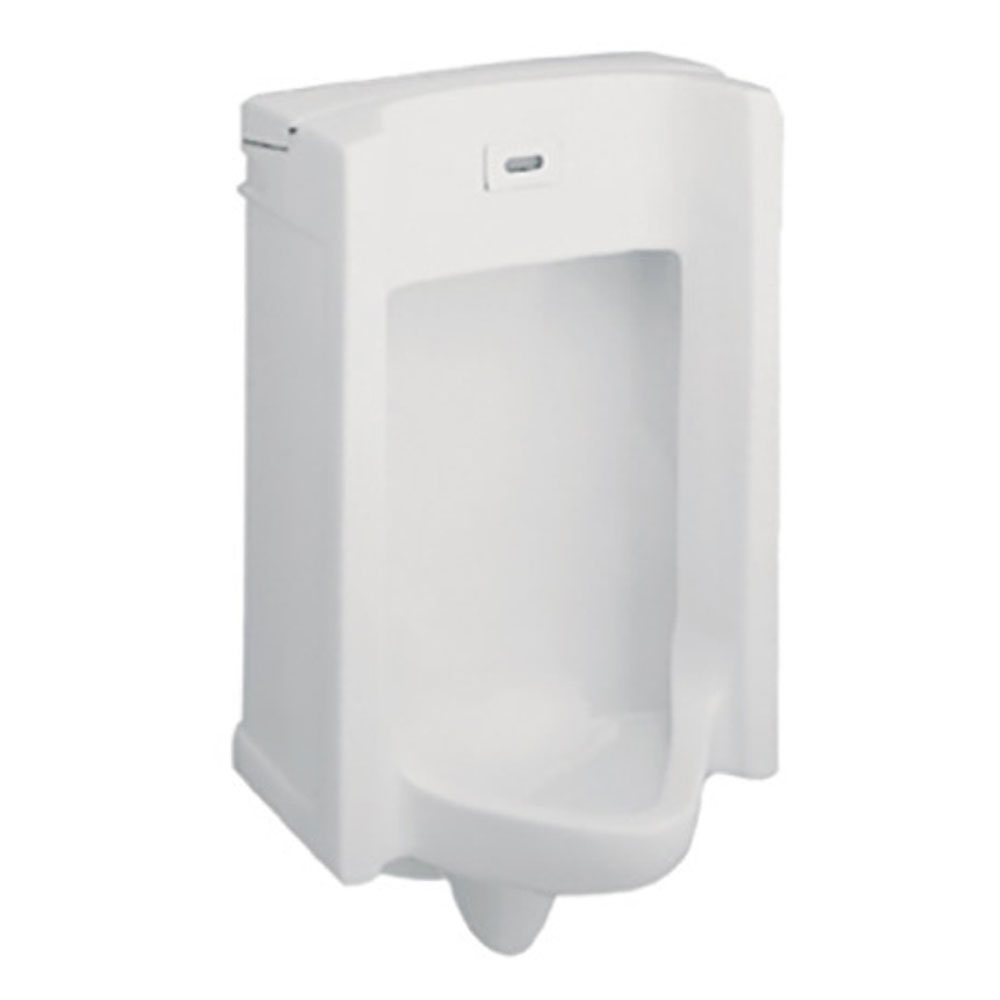 bon tieu nam american standard wp 6506 cam ung treo tuong