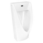 Bồn tiểu nam AMERICAN STANDARD WP-6507.DC CONCEPT cảm ứng treo tường dùng pin