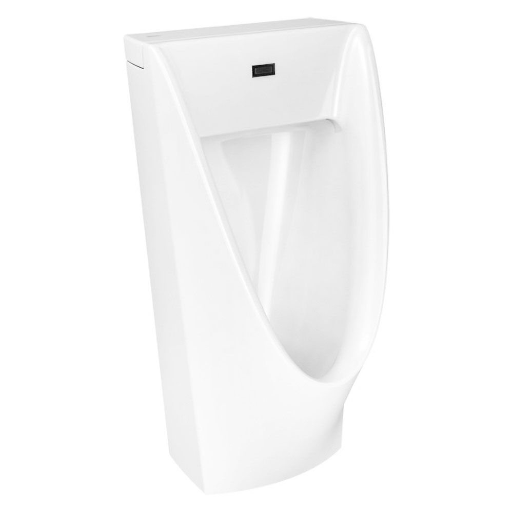 bon tieu nam american standard wp 6507dc concept cam ung treo tuong dung pin