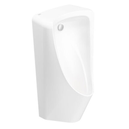 Bồn tiểu nam AMERICAN STANDARD WP-6509 LYNBROOK treo tường