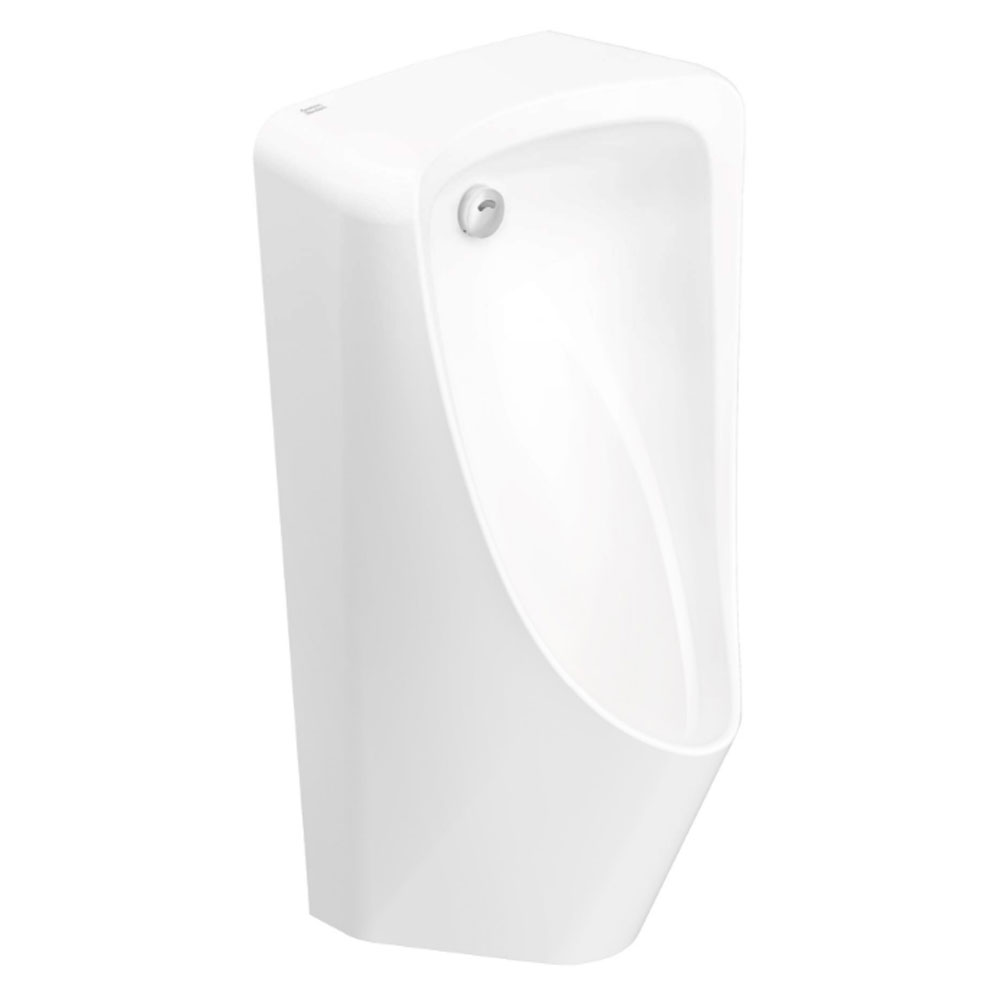 bon tieu nam american standard wp 6519ac lynbrook cam ung treo tuong dien