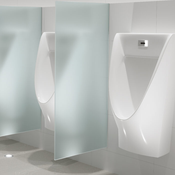 bon tieu nam american standard wp 6519dc lynbrook cam ung treo tuong pin_2