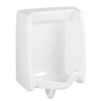 Bồn tiểu nam AMERICAN STANDARD WP-6591 INSBROOK treo tường