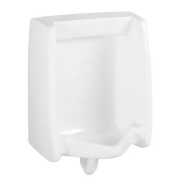 Bồn tiểu nam AMERICAN STANDARD WP-6591 INSBROOK treo tường