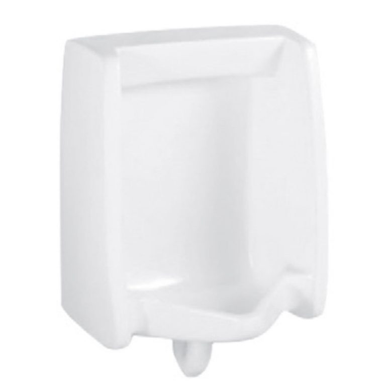 Bồn tiểu nam AMERICAN STANDARD WP-6591 INSBROOK treo tường