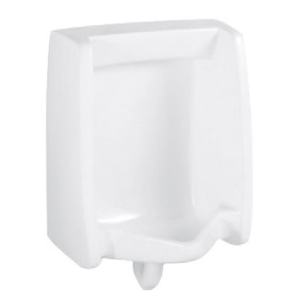 bon tieu nam american standard wp 6591 insbrook treo tuong