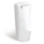 Bồn tiểu nam AMERICAN STANDARD WP-6605B WP-6605T LYNBROOK đặt sàn