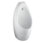 Bồn tiểu nam AMERICAN STANDARD WP-6737B WP-6737T New Contour treo tường