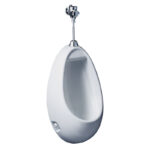 bon tieu nam caesar u0221 treo tuong