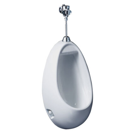 bon tieu nam caesar u0221 treo tuong