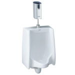 bon tieu nam caesar u0230 treo tuong