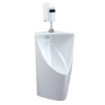 bon tieu nam caesar u0233 treo tuong