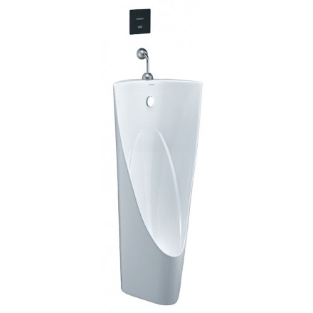 bon tieu nam caesar u0235 treo tuong