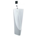 bon tieu nam caesar u0239 dat san